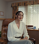 Backrooms_3076.jpg