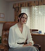Backrooms_3077.jpg