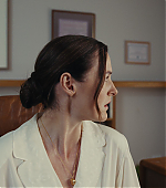 Backrooms_3183.jpg