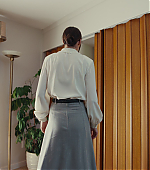 Backrooms_3195.jpg
