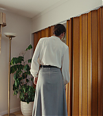 Backrooms_3196.jpg