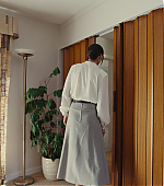 Backrooms_3198.jpg