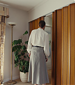 Backrooms_3199.jpg