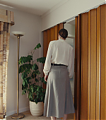 Backrooms_3200.jpg