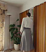 Backrooms_3201.jpg