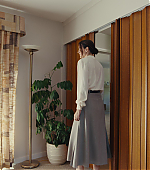 Backrooms_3202.jpg