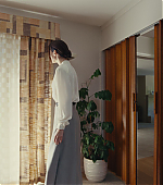 Backrooms_3204.jpg