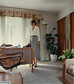 Backrooms_3213.jpg