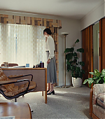 Backrooms_3214.jpg