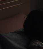 Backrooms_4358.jpg