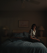 Backrooms_4391.jpg