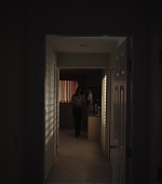 Backrooms_4401.jpg