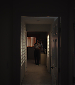 Backrooms_4402.jpg