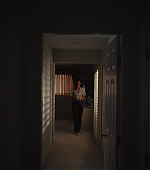 Backrooms_4403.jpg