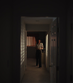 Backrooms_4404.jpg