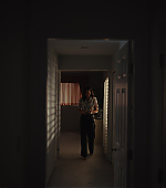 Backrooms_4405.jpg