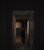Backrooms_4406.jpg