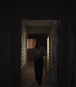 Backrooms_4408.jpg