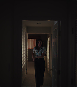 Backrooms_4409.jpg