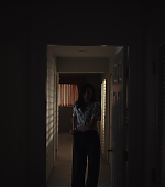 Backrooms_4410.jpg