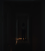 Backrooms_4420.jpg