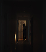 Filename=Backrooms_4423.jpg
Filesize=160KiB
Dimensions=3836x2072
Date added=Jul 19, 2026 Backrooms_4423.jpg