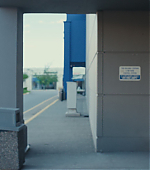 Backrooms_4573.jpg