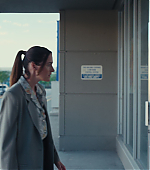 Backrooms_4575.jpg