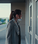 Backrooms_4576.jpg