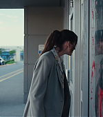 Backrooms_4577.jpg