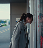 Backrooms_4578.jpg