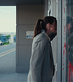 Backrooms_4580.jpg