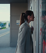 Backrooms_4581.jpg