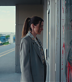 Backrooms_4582.jpg