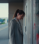 Backrooms_4583.jpg