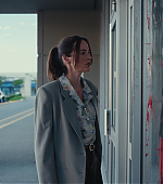 Backrooms_4588.jpg