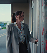 Backrooms_4589.jpg