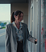 Backrooms_4590.jpg