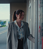 Backrooms_4591.jpg