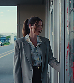Backrooms_4592.jpg