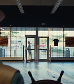 Backrooms_4594.jpg