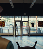 Backrooms_4595.jpg