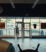 Backrooms_4598.jpg