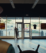 Backrooms_4602.jpg