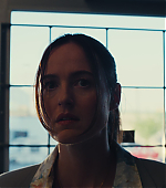 Backrooms_4614.jpg