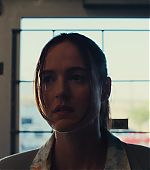 Backrooms_4616.jpg
