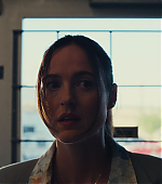 Backrooms_4619.jpg