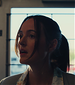 Backrooms_4622.jpg