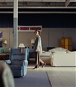 Backrooms_4641.jpg