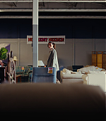 Backrooms_4642.jpg